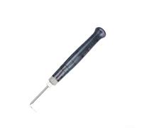 Mini saldatore elettrico portatile 5V 8W con design ergonomico per operazioni di saldatura facili