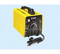 SALDATRICE DECA GLOBUS MINI 204100