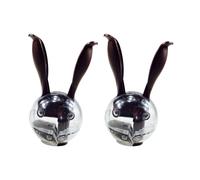 Mini Saltball Macina Sale Pepe Carino