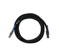 QNAP CAB-SAS30M-8644 Nuovo