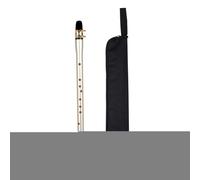 Mini sassofono tascabile | Sassofono portatile amichevole per principianti | Mini strumenti per principianti e prestazioni professionali