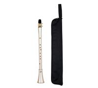 Mini sassofono tascabile,Strumento a vento portatile Mini Sax Strumenti professionali | strumenti per principianti e prestazioni professionali