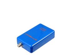 Mini Satellite Finder V8 BT05 DVB-S2 BT Sat-Finder Supporta la decodifica dell'amplificatore del segnale digitale(V8 Finder BT05)