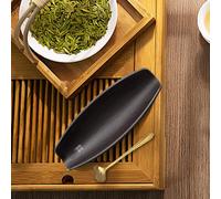 Mini scala tascabile Decor Gram Scale Multiuso Gioielli Bilancia Bilancia da