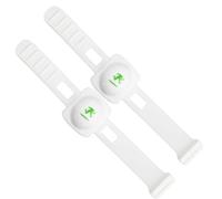 Mini scarpe per dita, mini scarpe da, scarpe in miniatura giocattoli da, giocattoli da scrivania scarpe per bambole scarpe da scooter scarpe, scarpe da presa giocattoli minuscoli