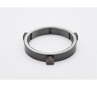 Mini Scatola Cambio Synchro di Sincronizzazione Anello 3 O 4 Synchro 22G2033