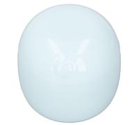Mini Scatola Luminosa a Raggi Ultravioletti, Scatola per la Pulizia del Ciuccio UV Batteria Ricaricabile USB da 600 MAh per Prodotti per Bambini da Viaggio (Verde)