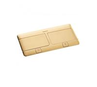 Mini scatola POP-UP per attrezzatura 8 (2x4) scatole da 054018