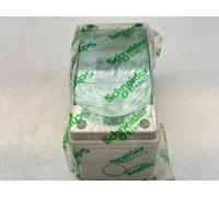 MINI SCATOLA Schneider Electric 13956 x 1 pezzo