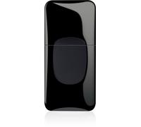 MINI SCHEDA DI RETE WIRELESS N 300MBPS USB TP-LINK TL-WN823N