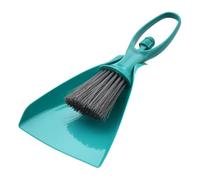 Mini scopa e pala per polveri, scopa per tastiera | set di spazzole e pala per casa, per camera da , soggiorno, cucina