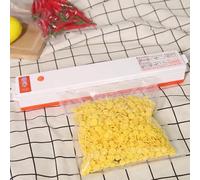 MINI SECULE SECORIO MACCHIO MULTI PURICO PACCHERA PANNEGGI SNUCKS NAVI