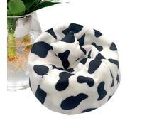 Mini sedia Bean Bag per s | Mini sedile, per sedile e presentazione da tavolo,per camera da , sala giochi, gioco di ruolo, foto di compleanno, ragazze, ragazzi, collezionisti, fan