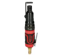 Mini-seghetto alternativo pneumatico per carrozzeria SlimPOWER, 170mm