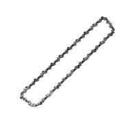 Mini Sega da Tavolo, Sega a catena elettrica da 12 pollici 21V Mini sega a catena a batteria senza spazzole Potatura portatile Sega elettrica Potatore for potatura(1pc 12 inch)