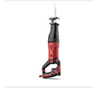 Mini Sega da Tavolo, Taglia-ossa a mano for uso domestico Taglia costole for carne congelata Taglia-ossa elettrica Macchina for a catena Utensile da taglio(900W)