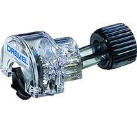 Dremel Dremel Adaptation Mini Sega Circolare 670 S_0294_DRE8710364082384 Auto, M