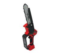 Mini Sega Easycut Rex a batteria 500 watt con valigia