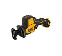 Mini-Sega Universale DeWALT DCS312N (Solo corpo)