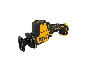 Mini-Sega Universale DeWALT DCS312N (Solo corpo)