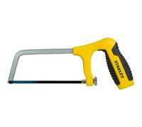 Stanley Minisega per metallo 150mm con impugnatura a pistola Quantità:1