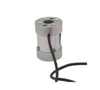 Mini sensore di coppia statico DYJN-104 0,5 1 2 3 5 6 10 20 30N.m utilizzato for test di coppia di rotazione(3N.M)