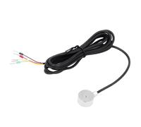 Mini sensore di pressione a tensione in acciaio inossidabile da 30KG