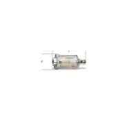 BETA MINI SEPARATORE DI CONDENSA 1/4 AD ARIA - 1919SC