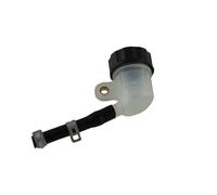 MINI SERBATOIO LIQUIDO FRENI USCITA LATERALE FORBIKES