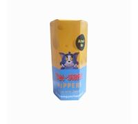 Mini Series Tom and Jerry figure Sonny Angel Per Cellulare. Scatola sorpresa da collezione. Regali originali Christmas Gifts Sonny Angels Telephone Blind Box., Angel 20°, Taglia unica