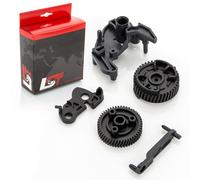 Mini Serratura Chiusura Centralizzata Schließsystem Anteriore Destro per R60