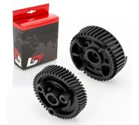 Mini Serratura Chiusura Centralizzata Servomotore Schließsystem per Mini R60