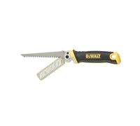 Seghetto pieghevole DeWALT DWHT0-20123