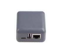 Mini server di stampa della nuvola della rete NP330 per la rete USB 2.0 100MB LAN