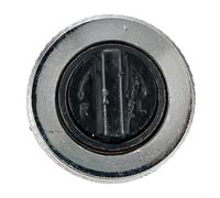 Mini set di chiavi a bussola a cricchetto con attacco da 1/4", 3/8" e 1/2", completamente in acciaio, reversibile, palmo, strumento per riparazioni automobilistiche e progetti fai da te (1-2)