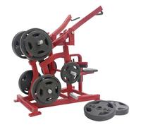 Mini set di modellini interattivi, per casa delle bambole in miniatura, decorazione da scrivania, per amanti del fitness, collezionisti di modelli