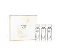 Mini Set/Elizabeth Arden Collezione Di Fragranze 3 Pezzi (W)