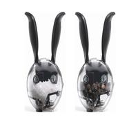 MINI SET MAGNETICO S&P (confezione da 1)