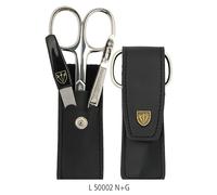 Mini set manicure Kellermann L 50002 MC N