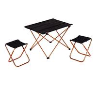 MINI SET PIC-NIC TAVOLO+2SEDIE