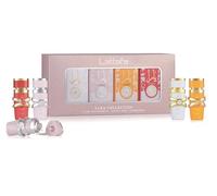 Mini Set Yara Collection 4 x 5 ml Eau de Parfum | Profumo arabo femminile | Tous, Moi, Candy | Collezione esclusiva di fragranze dolci, attraenti e di lunga durata