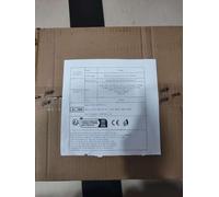 Mini Shaver for Men - Ultra Portable Electric Razor, Cordless Design, USB-C Rechargeable, Easy Cleaning, Long-Lasting Battery, Ideal Travel Shaver for Smooth Dry Shaves On-the-Go (E)