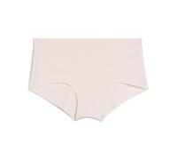 Mini shorts PUMA da donna (confezione da 2), Accessori, Rosa, L L