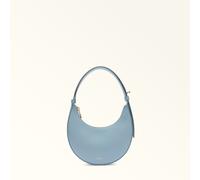 Mini Shoulder Bag Delizia Furla