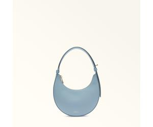 Mini Shoulder Bag Delizia Furla