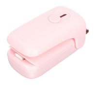 Mini Sigillatore Per Sacchetti Sigillatrice Alimentari Di Portatile