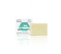 Mini Size Shampoo Solido Nutriente e Protettivo 15 g