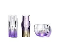 Mini Size Skincare - Lancôme