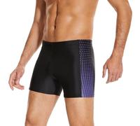 Mini Slip Uomo Costume Da Bagno Uomo Pantaloncini Sportivi Pantaloncini Da Spiaggia