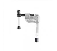 Mini Smagliacatena Bici 5-11V Professionale - Compatto, Estrattore Valvola Integrato
